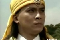 杨秀清简介：决定太平天国巅峰与没落