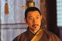 李世民是怎样开创的贞观之治