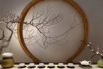 日本美学中的“侘寂”是什么