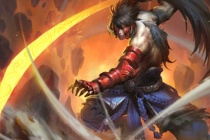 奎木狼是什么星宿