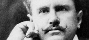 1862年9月11日：欧·亨利出生