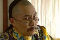 雍正帝的十大功绩是哪些