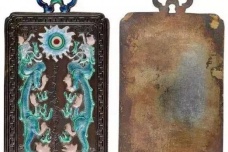 清朝皇帝赏赐的“黄马褂”背后的玄机