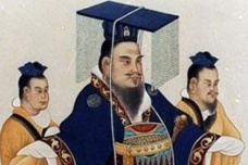 汉武帝的五大成就