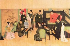 寒人掌机要是什么意思