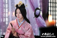 刘彻对卫子夫之死的态度