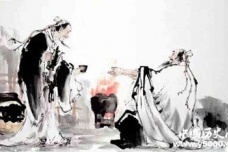 白居易诗词收录