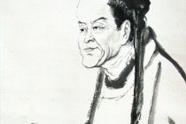 历史上对司马迁的评价