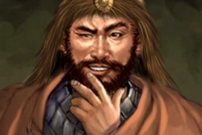北凉国属于哪个朝代