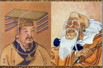 黄老之学的主要内容