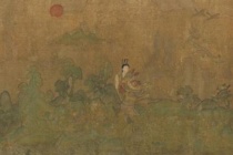 魏晋南北朝园林的主要特点是什么