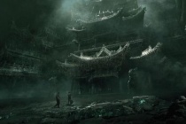 霍仙姑怎么死的