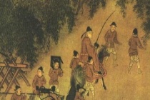 宋朝经济发达平民到底多有钱