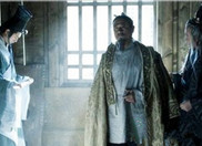 李斯:或许结局早已注定