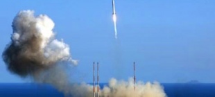 2013年1月30日：罗老号运载火箭升空成功