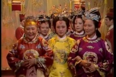 《红楼梦》贾元春有孩子吗