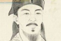 袁宗道的生平事迹