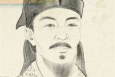 袁宗道的生平事迹