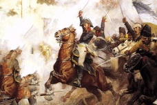 智利是如何独立的