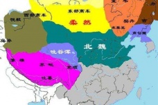 高句丽到底是一个国家还是政权