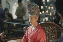 刘娥为什么会被丑化