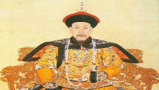 乾隆