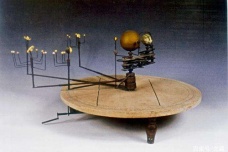 邹伯奇生平简介