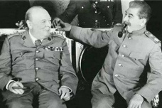 苏联的伏加特外交是什么