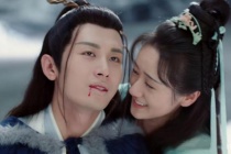 《琉璃》璇玑的玻璃心是如何长满血肉懂得情爱的