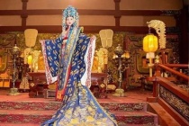 刘娥是如何把持朝政的