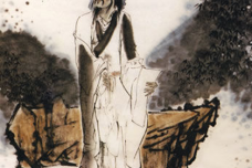 盘点柳宗元最著名的十首诗