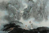 《庄子》十大经典名句赏析
