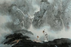 《庄子》十大经典名句赏析
