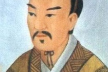 东汉第六位皇帝汉安帝刘祜