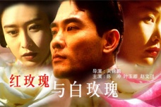 张爱玲的小说成就表现在哪些方面