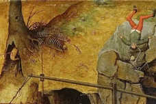 黑死病对文艺复兴的影响