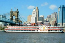 美国俄亥俄州在哪里