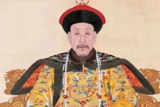 嘉庆帝为什么后悔杀和珅