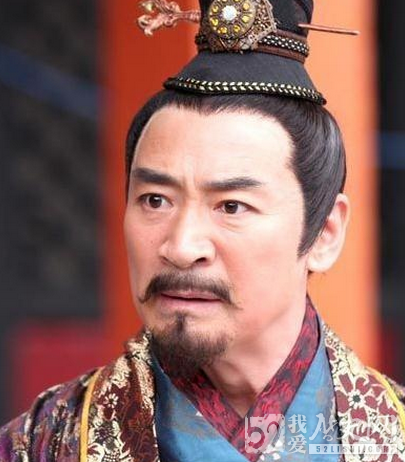 揭秘：晋阳起兵的动因和真相