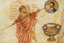 拜占庭帝国的圣象破坏运动