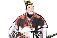 曹丕散文文学成就