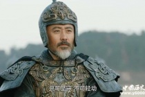 司马懿在上方谷脱困的故事