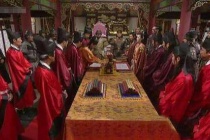 澶渊之盟是在哪里签订的