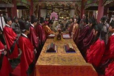 澶渊之盟是在哪里签订的