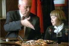 ​戈尔巴乔夫改革失败的原因是什么