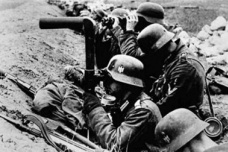 苏德战争列宁格勒保卫战的历史背景