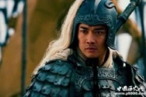 吕布跟赵云的比较