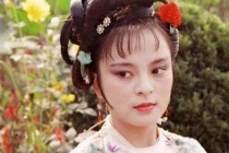 探春管家做的四件事