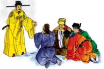 南宋时中央集权的措施