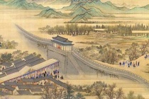 均田制的意义和弊端